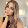michellekostek - @michellekostek - TikTok