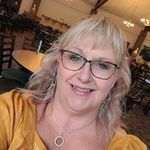 Michelle Corbeil Krahn - @krahnmichellecorbeil - Instagram