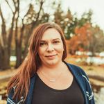 Michelle Krahn - @shellkrahn - Instagram