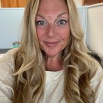 Michelle Krahn - @michellekrahn - Instagram