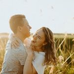 Michelle Krahn - @michelle.r.krahn - Instagram