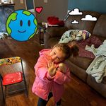 Michelle Krahn - @krahn.michelle - Instagram