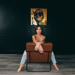 Michelle Krahn - @michellekrahn16 - Instagram