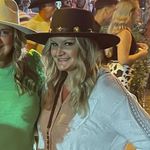 Michelle Krahn - @shellk1217 - Instagram