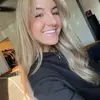 Michelle Krahn - @michellekrahn - TikTok