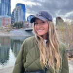 Michelle Renae - @krahnmichelle - Instagram