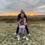 Michelle Warnock - @michelle_krahn - Instagram