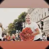 michellekrahn4 - @michellekrahn4 - TikTok