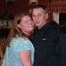 Michele Krajewski-Bell - Facebook