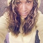 Michelle Krajewski - @michelle.krajewski.9 - Instagram
