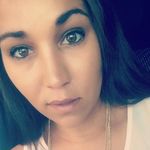 Michelle Krajewski - @krajewskimichelle - Instagram