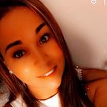 @michelle_krajewski - Instagram