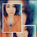 Michelle Krajewski - Facebook