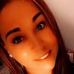 Michelle krajewski - @michellekrajewski11 - Instagram