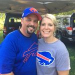 Michelle Krajewski Ziccardi - @shelleykry75 - Instagram