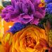 Michelle Krolewski - Facebook