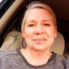 michellekranz5 - @michellekranz5 - TikTok