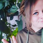 Michelle Kranz - @mikra3007 - Instagram