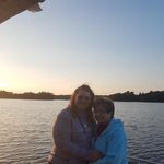 Michelle Kranz - @michelle.kranz.56 - Instagram