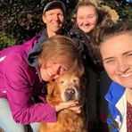 Michelle Kranz - Facebook