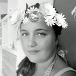 Michelle Kranz - @michellekranz00 - Instagram