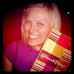 Michelle Kranz - @vielleicht - Instagram