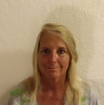 Michelle Kranz - Facebook