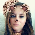 Michelle Kranz - @michelle_mae83 - Instagram
