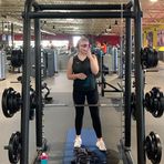 Michelle Kranz - Facebook
