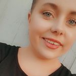 Michelle Kranz - @mich.ellek2712 - Instagram