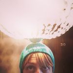 Michelle Kranz - @myliechtenstein - Instagram