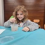 Michelle Kranz - Facebook