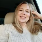Michelle Kranz - Facebook