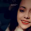 Michelle Kranz - @michellekranz0 - TikTok