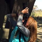 Michelle Kranz - @michellekranzphotos - Instagram