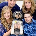 Michelle Kranz Gratz - @mdgratz - Instagram