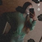 Michelle - @xmichelle.kringsx - Instagram