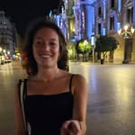 Michelle - @michellekrings - Instagram