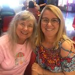 Michelle Franklin Kring - Facebook