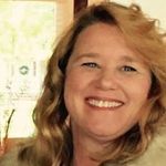 Michelle Franklin Kring - @michelle.kring.7 - Instagram