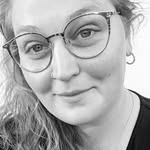 Michelle J. M. Kringelborhn - @michellekringelborhn - Instagram