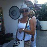 Michelle Kring - @michellekring - Instagram