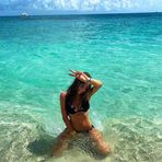 Michelle Kring - Facebook