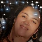 Michelle Kring - Facebook