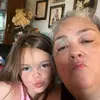 Michelle Kring - @michellekring4 - TikTok
