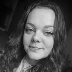 Michelle Kring - @mk_mimi_27 - Instagram