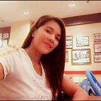 Michelle Kring Kring Epino - Facebook