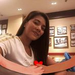 Michelle Kring-Kring Epino - Facebook
