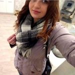 Michelle Kringel - @kringelmichelle0 - Instagram