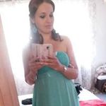 Michelle Kringel - @michelle_kringel_ - Instagram